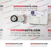 Cụm tăng đưa dây cu roa xe Mercedes ML250, ML280 W166 - 2782000570